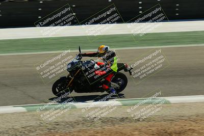 media/Oct-04-2025-Champ School (Sat) [[36446ccff8]]/1030am (Turns 4 and 6)/